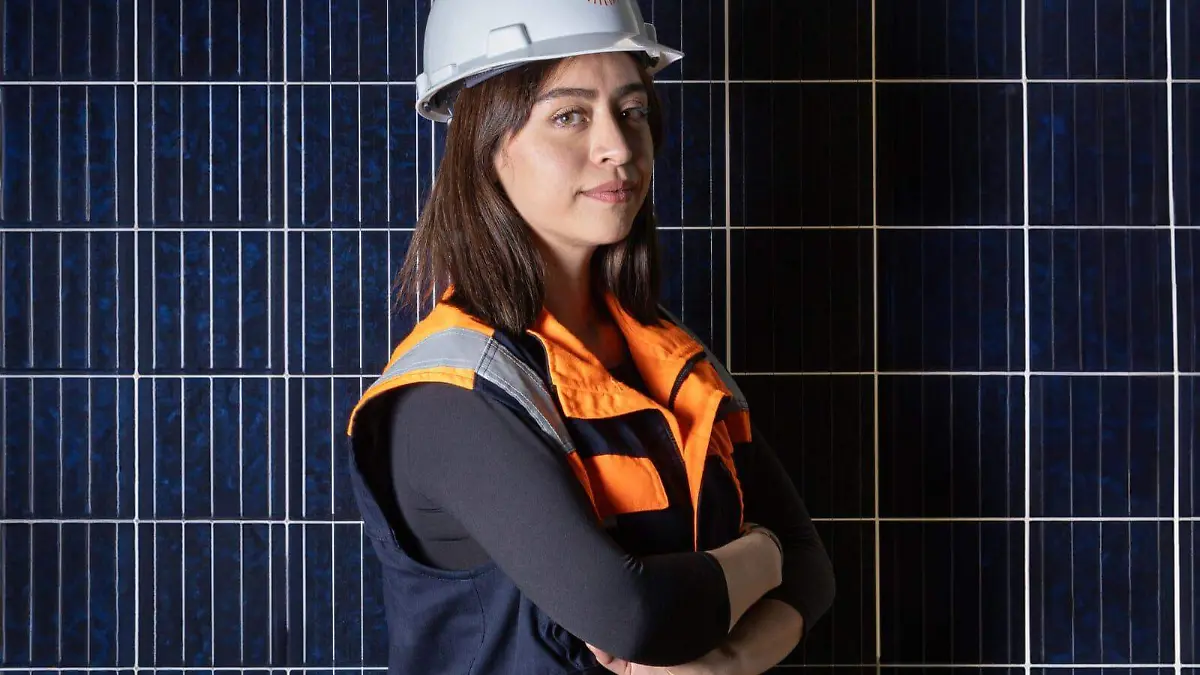 Igualdad de género en el sector energético enlistan principios del empoderamiento de la mujer Energía Real (1)